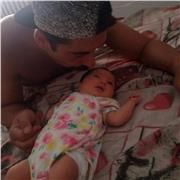 Insegnante italiano matematica